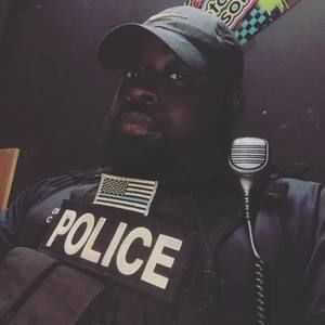 Meet your Posher, Corey